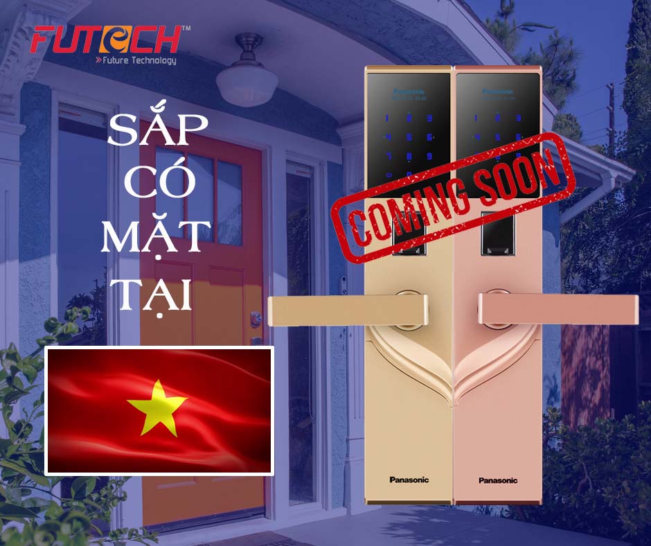 SẮP RA MẮT!!!!