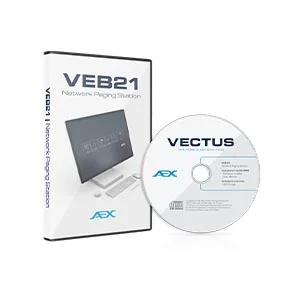 VEB Series